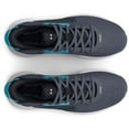 thumbnail image 3 of Under Armour Unisex-Adult Lockdown 6 Basketball Shoe, 3 of 5
