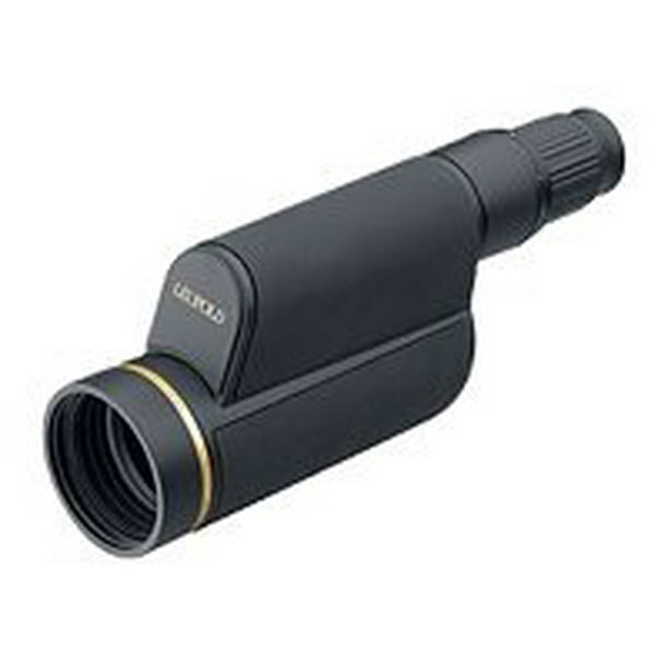 Leupold Golden Ring Spotting scope 1240 x 60 zoom