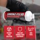 thumbnail image 3 of Fluido de Humo FORTIVO 237 ml para Pruebas Automotrices, 3 of 6