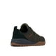 thumbnail image 2 of Zapatos Columbia Fairbanks Low para hombre Deep Olive/Desert Sun, 2 of 8