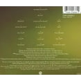 thumbnail image 2 of Fleetwood Mac - Greatest Hits - Warner Bros. Records - 925 838-2, 2 of 2