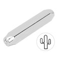 thumbnail image 3 of Punch Stamping Tool, Generous Stamp Punch Tool, Beginners Professionals DIY Decoration Amateurs For DIY Craft DIY Leather Cactus, 3 of 8