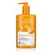 thumbnail image 1 of Gel Limpiador Avalon Organics Intense Defense Vitamina C 250 ml, 1 of 2