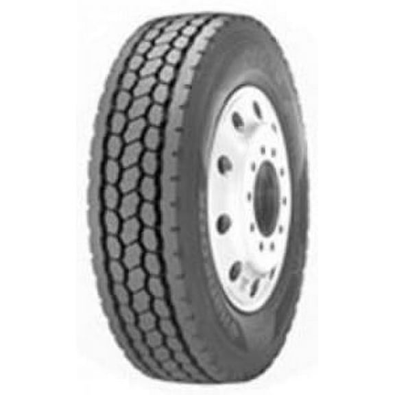 Hankook DL11 295/75R22.5 G/14PLY