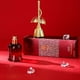 thumbnail image 3 of 50ml Midnight Rose Perfume for Women - Fresh Floral Fragrance Red Rose Perfume Long-lasting Scent, 3 of 5