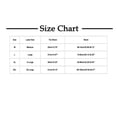 thumbnail image 2 of Men's Swim Briefs Quick Dry Bikini Sexy Swimwear Thong Swimsuit for Men, 2 of 5