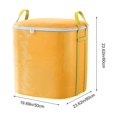 thumbnail image 3 of Special Offer! Heavy Duty Storage Bag, Oversized Moving Packing Bag - For Travel & Home, 3 of 7