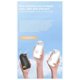 thumbnail image 4 of New Smart Plasma Ear Dryer for Swimming Bathing Water Inlet B, 4 of 5