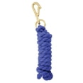 thumbnail image 2 of Hy Leadrope pour Cheval, 2 of 2
