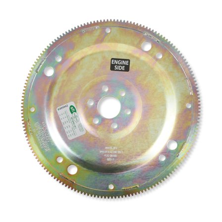 Hays 12-070 Automatic Transmission Flexplate