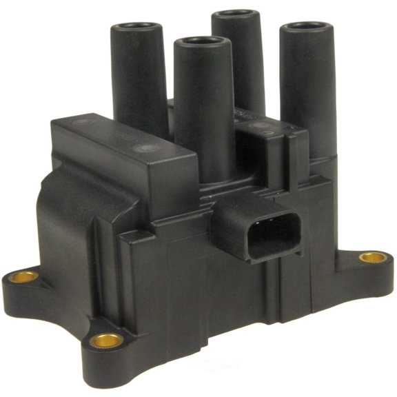 WVE 5C1888 Ignition Coil