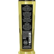 Shunga Organica Kissable Massage Oil - 8 Oz Natural