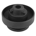 thumbnail image 5 of KSTE Cubo Volante, 20 mm de Coches Volante 6 Agujero Kit Adaptador del Cubo for B-M-W Serie 3 E36 1992-1999, 5 of 5