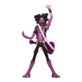 thumbnail image 3 of Figura de Acción Hasbro Marvel Marvel Legends Spider Verse Spider-Punk, 3 of 4