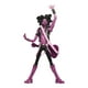 thumbnail image 3 of Figura de Acción Hasbro Marvel Marvel Legends Spider Verse Spider-Punk, 3 of 4