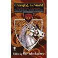 thumbnail image 1 of Pre-Owned Changing the World: All-New Tales of Valdemar (Mass Market Paperback) 0756405807, 1 of 1