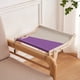 thumbnail image 1 of Hanging Pet Cat Bed Window Hammock Sofa House Furniture Kitten Indoor Washable Removable Seat Wooden Sleeping Bed Perch Shelves ShopWise Round, 1 of 20