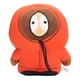 thumbnail image 1 of Juguete de peluche de dibujos animados,Juguete de peluche suave Muñeco de peluche de dibujos animados de juguete Muñeco de peluche de dibujos animados impulsado por el rendimiento, 1 of 8