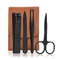 thumbnail image 1 of Hweilai Nail Clipper Set Manicure Set Manicure Care Kit, 1 of 5