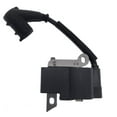 thumbnail image 1 of Ignition Coil For STIHL MS193 MS193 T MS193 TC 1137 400 1306, 1 of 7