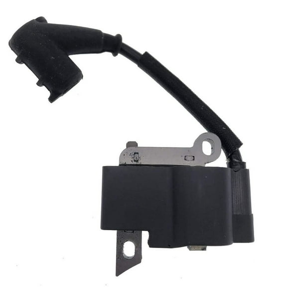 Ignition Coil For STIHL MS193 MS193 T MS193 TC 1137 400 1306