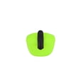 thumbnail image 2 of Methold Bolsa de silicona para aperitivos de mascotas, portátil, reutilizable, Flexible, recargable, para entrenamiento al aire libre, bolsa de Suministros para perros Verde Methold PT004400-09, 2 of 6