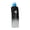 Black, variant on LSLJS Water Bottles Sport supplies Travel Equipment Running Sports Water Bottle 300ml Multi Color Water Bottle Fitness Waistpack Curved For School Travel Sport Office
