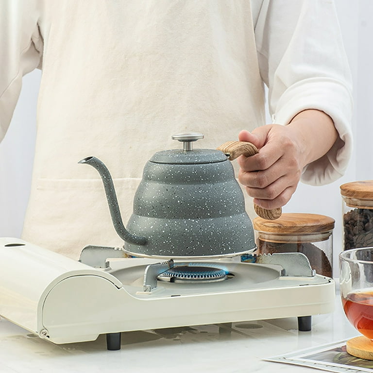 Poliviar tea cheap kettle