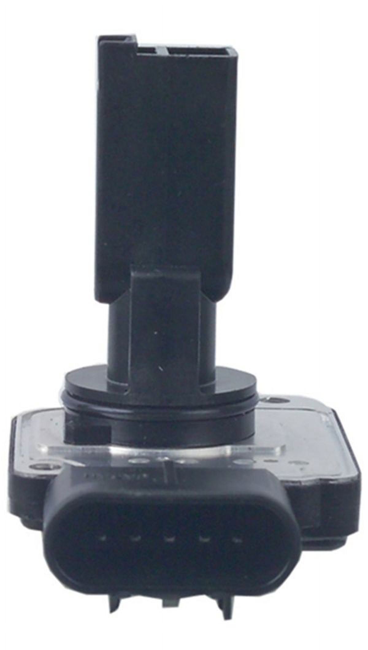 GM Original Luftmassensensor 12671620 - Passend Für Chevrolet, Buick, GMC & Cadillac