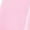 Pink, variant on Fun Fun Personalized Print Rapper Bichota Hoodies Men Fashion Karol hoodies Suitable for Traveling Hiking Shirts Clothes Hoodies