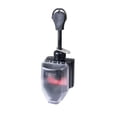 thumbnail image 2 of Progressive Industries SSP-30XL 120V 30A RV Smart Surge Protector, 2 of 3