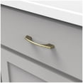 thumbnail image 6 of Hickory Hardware P3370-10Pack Pack Of 10 - Windover Antique, 6 of 7
