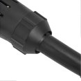 thumbnail image 2 of Pistolet de soudage à bobine en aluminium refroidi par air, accessoire pour la fabrication et l'entretien, 2 of 4