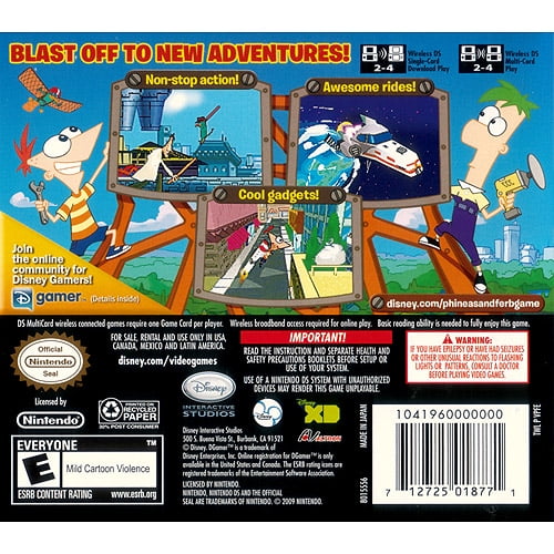 phineas and ferb free online games disney phineas and ferb free online games disney