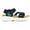 Light Multi, variant on Teva Women's Zymic Sandal  LIGHT MULTI