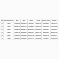 thumbnail image 3 of yboeqw Kids Fall Winter Outfit for Girls Long Sleeve Crewneck Animal Print Peplum T-Shirt+Pants Toddler Casual 2Pcs Clothing,Size 2 Years, 3 of 8