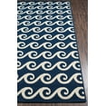thumbnail image 6 of Momeni Baja Waves Area Rug, 6 of 9
