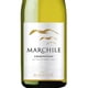 thumbnail image 2 of Vino Blanco Marchile Chardonnay 750 ml, 2 of 3