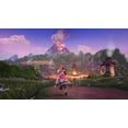 thumbnail image 2 of Visions of Mana - Xbox Series X, 2 of 3