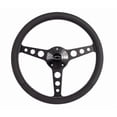 thumbnail image 1 of Grant 1926 Billet Classic Series Steering Wheel And Installation Kit, 1 of 3