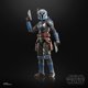 thumbnail image 5 of Figura de acción STAR WARS The Black Series Archive Bo-Katan, 5 of 9