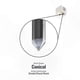 thumbnail image 5 of Phonograph Stylus Replacement for Vinyl Record Players, 5 of 5