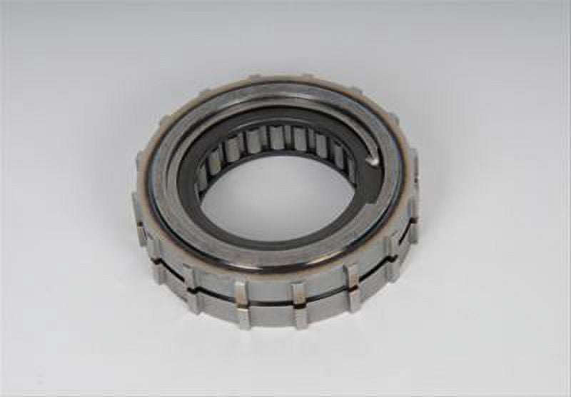 Automatic Transmission Clutch Roller Race