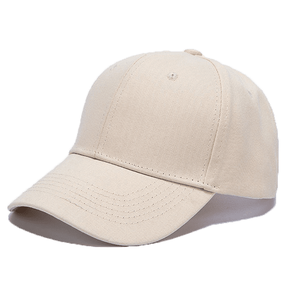 Baseball Cap for Men Women Trucker Hat Adjustable Baseball Cap for Men