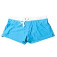 thumbnail image 2 of Bañador Corto Nikou para Hombre Azul Real Talla XL, 2 of 9