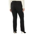 thumbnail image 2 of NYDJ womens  Plus Billie Legend Bootcut Jean, 18W, 2 of 3
