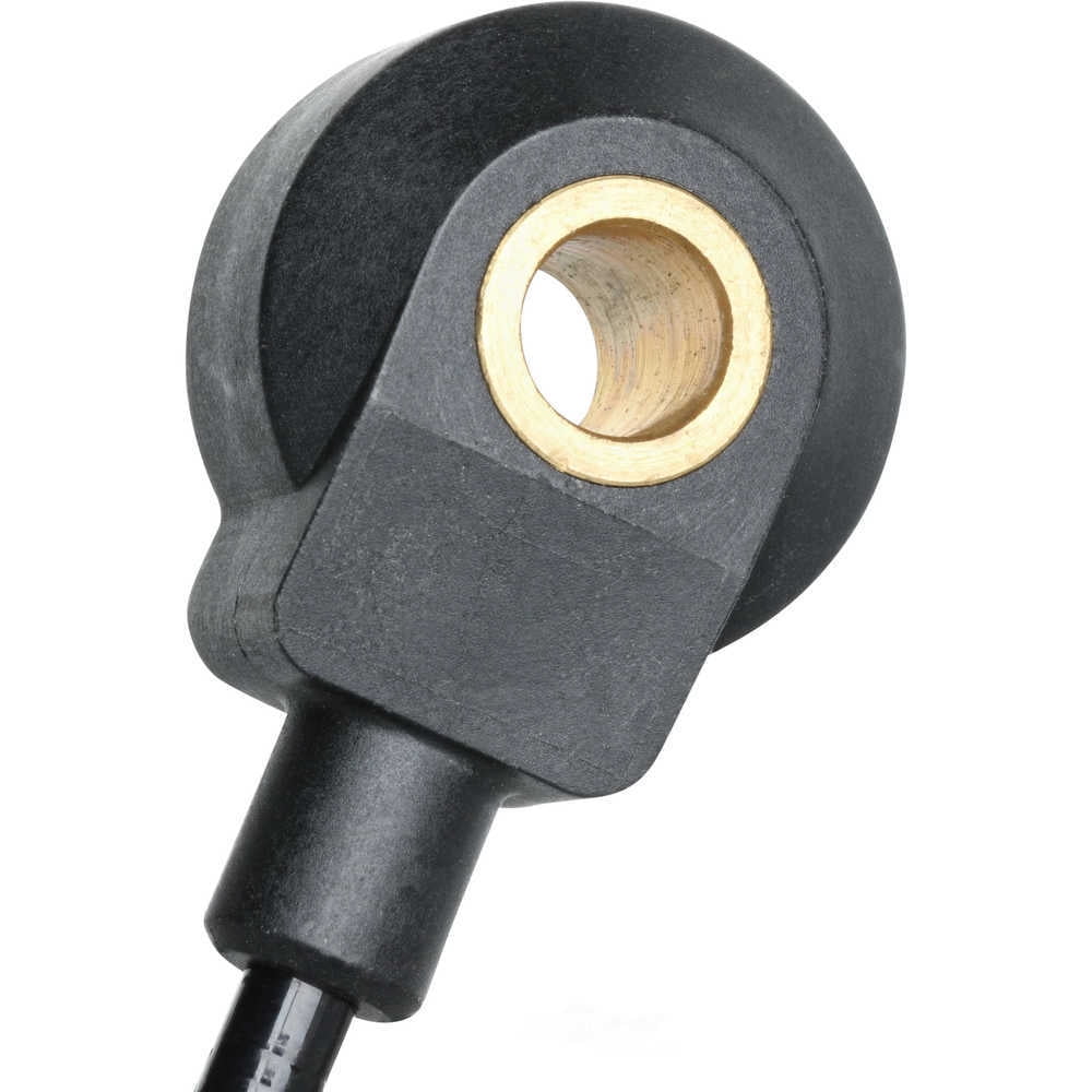 HOLSTEIN 2KNC0241 Ignition Knock(Detonation) Sensor