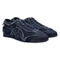 thumbnail image 3 of Tenis para Dama Mexico 66 Onitsuka Tiger Denim, 3 of 5