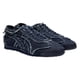 thumbnail image 3 of Tenis para Dama Mexico 66 Onitsuka Tiger Denim, 3 of 5