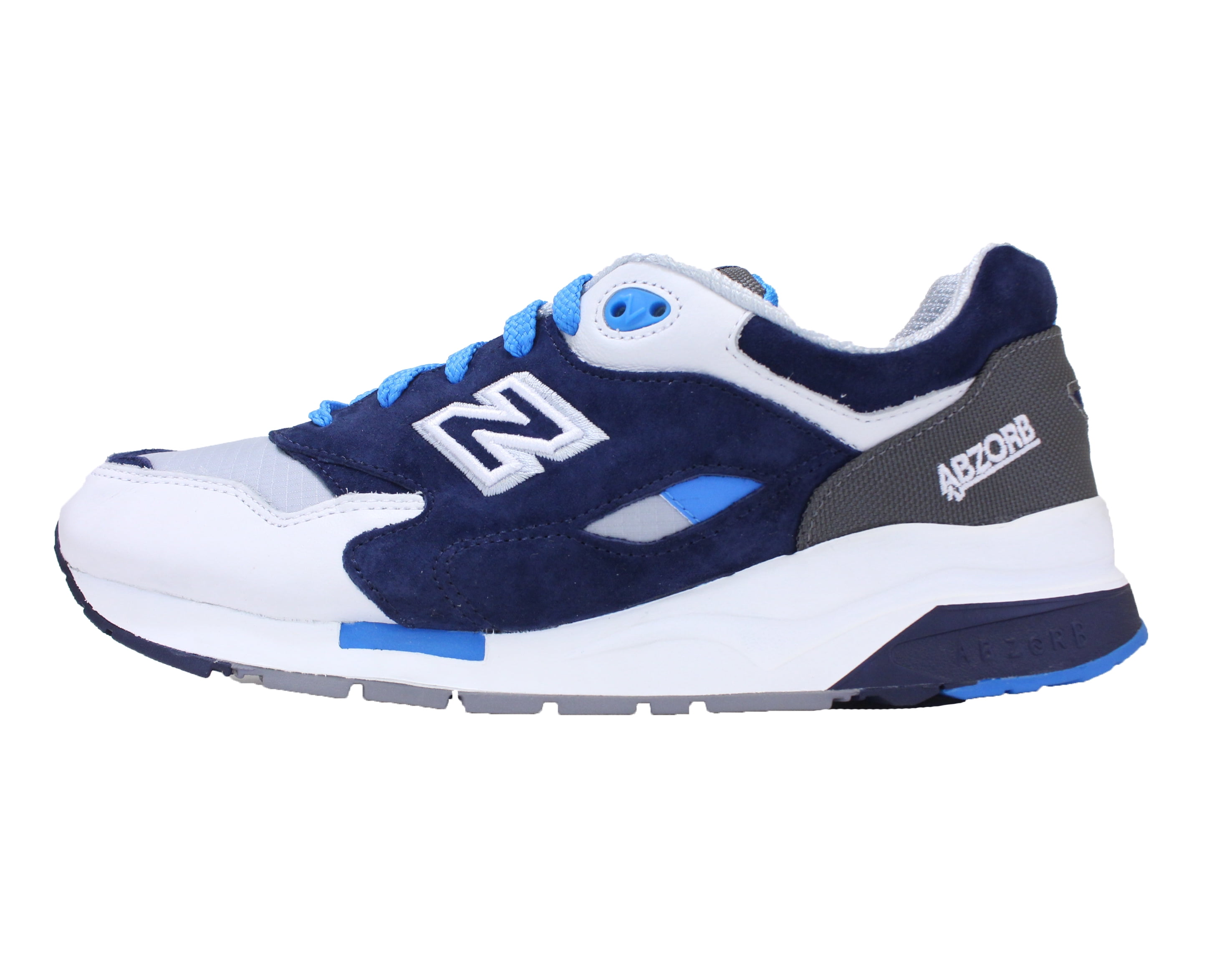 New Balance Classics Traditionnels Mens Style : Cm1600 New Balance Classics Traditionnels Mens Style : Cm1600